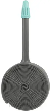 Sleva AERON TPU CX/GRAVEL ExtraLite Protect gravel duše27,5-28"/32-52mm, FV42