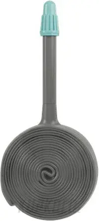 AERON TPU Road ExtraLite Protect silniční duše 622x23-28 galuskový ventilek 42 mm Jen Po Omezenou Doba