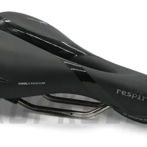 Sedlo Selle Royal Respiro STRACCIATELLA Moderate Tovární Cena