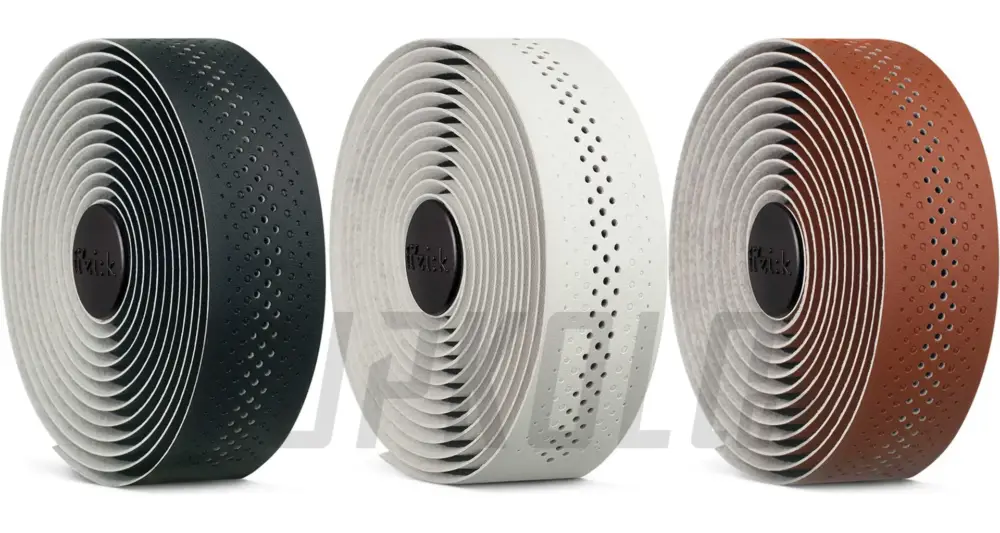 Cenová Bomba Omotávka Fizik COMFORTFEEL 3,5 mm Classic