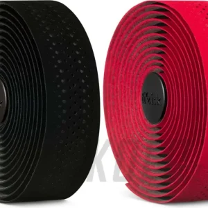 Cenová Bomba Omotávka Fizik COMFORTFEEL 3,5 mm Soft