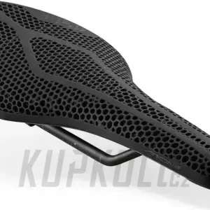 Sedlo Fizik Vento Arione R1 Adaptive Expresní Doručení