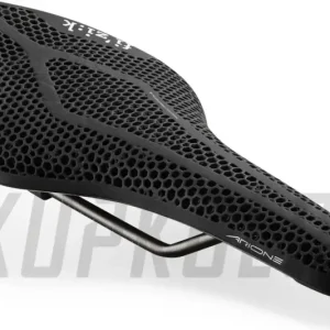 Cenově Výhodný Sedlo Fizik Vento Arione R3 Adaptive