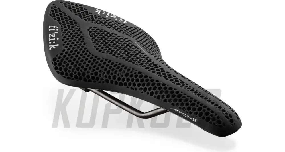 Cenově Výhodný Sedlo Fizik Vento Arione R3 Adaptive