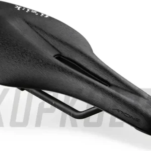 Sedlo Fizik Vento Arione R1 Light Ihned K Objednání