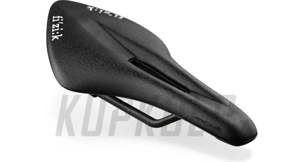 Sedlo Fizik Vento Arione R1 Light Ihned K Objednání