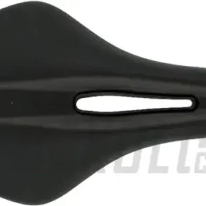 Sedlo Fizik Vento Arione R3 2026 Nakupujte Hned