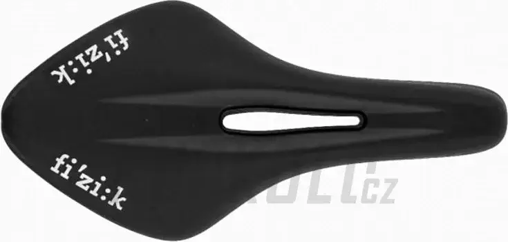 Zlevněný Sedlo Fizik Vento Arione R5 2026