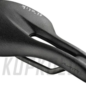 Top Prodej Sedlo Fizik Tempo Aliante R1 light