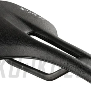 Sedlo Fizik Vento Antares R1 Light Top Prodej