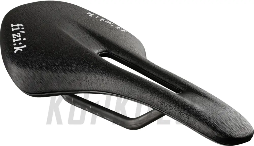 Sedlo Fizik Vento Antares R1 Light Top Prodej