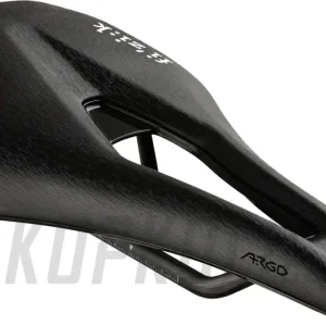 Cenová Bomba Sedlo Fizik Vento Argo R1 Light