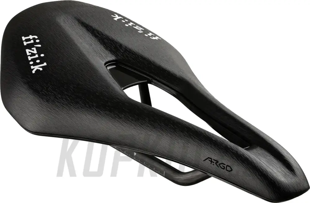 Cenová Bomba Sedlo Fizik Vento Argo R1 Light