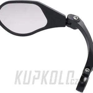Oblíbený XLC MR-K11 zrcátko levé