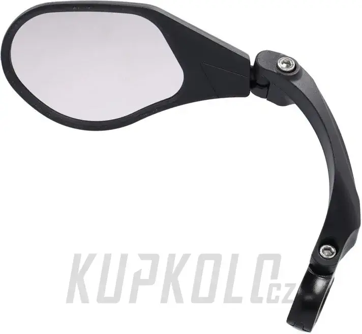 Oblíbený XLC MR-K11 zrcátko levé