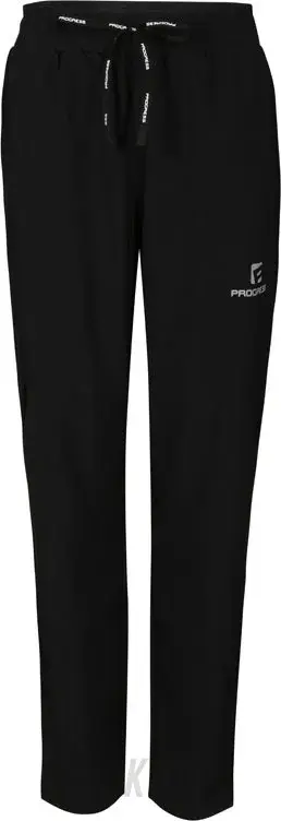 Progress FORTUNA Pants Lady dámské běžecké kalhoty Nakupujte Hned