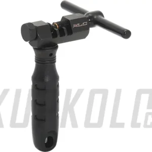 Nýtovač řetězu XLC TO-S28 Vrácení Zdarma