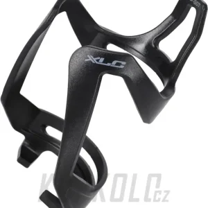 XLC košík láhve BC-S07 Flexmount Cenová Bomba