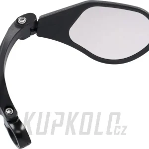 Akce XLC MR-K11 zrcátko pravé
