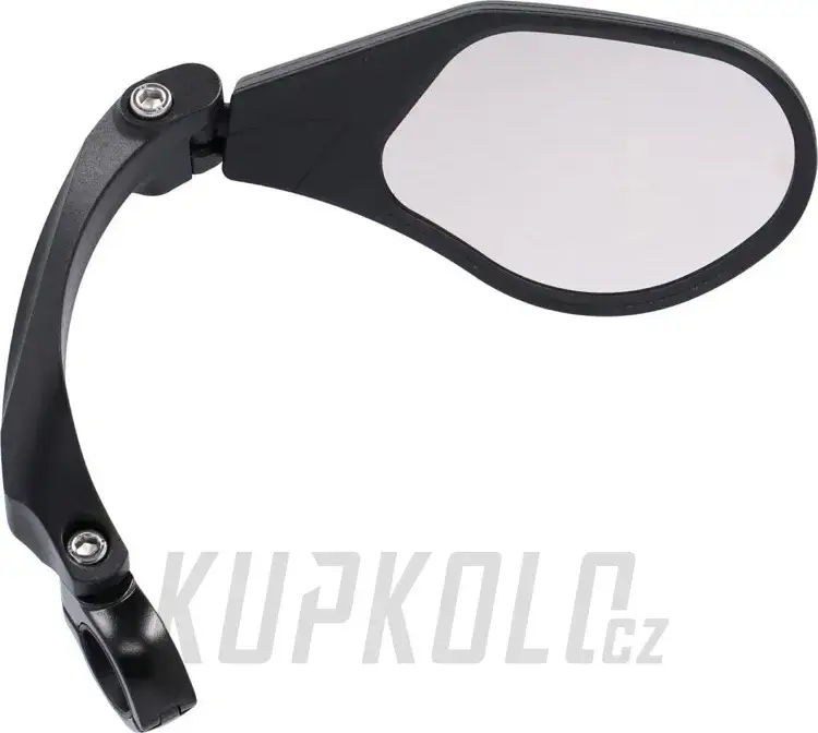 Akce XLC MR-K11 zrcátko pravé