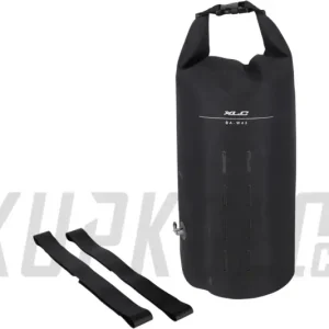Cenově Výhodný XLC Drybag BA-W43 - voděodolný vak 7,5l