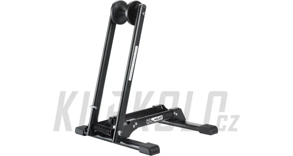 XLC Stojan pro elektrokolo VS-F03 Kup Teď