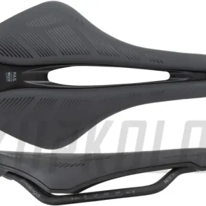 Top Prodej Sedlo Prologo DIMENSION R2 PAS AGX Nack SC 143 černé