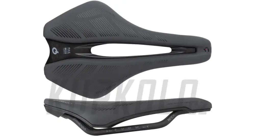 Top Prodej Sedlo Prologo DIMENSION R2 PAS AGX Nack SC 143 černé