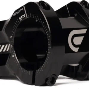 Omezená Nabídka Představec Cast EFX Standard Mount Stem 35 mm