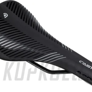 Nová Kolekce Sedlo Cast Greg Minnaar Legacy Edition Bel-Air V3 Signature Saddle