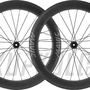 Silniční kolo Mavic Cosmic SL 65 Disc 2026 Cenový Hit