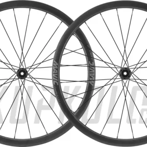 Silniční kolo Mavic Cosmic SL 32 Disc 2026 Objednat Nyní