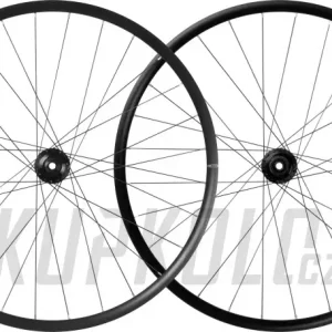 Horká Nabídka Gravel kola Mavic Allroad 1 Disc 2026