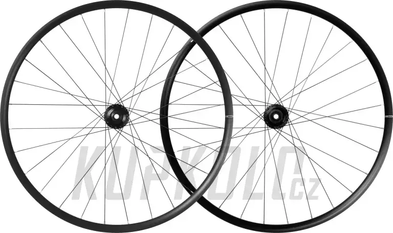 Horká Nabídka Gravel kola Mavic Allroad 1 Disc 2026