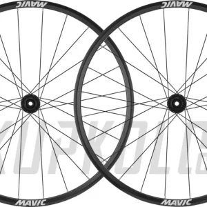 Cenový Hit Silniční / gravel kola Mavic Access Disc