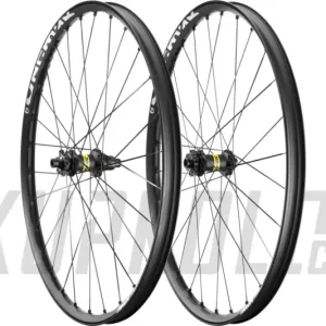 27,5" Mavic E-Deemax S Zlevněný