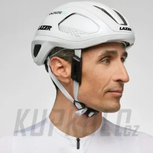 Must-Have LAZER bezdrátový komunikační systém VeloVox