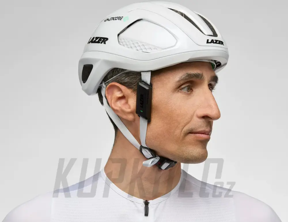 Must-Have LAZER bezdrátový komunikační systém VeloVox