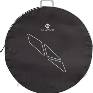 Přepravní ochranný obal M-Wave na 1 výplet 26"- 29" Dokud Zásoby Vydrží