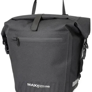 Bezpečná Platba Brašna MAX1 Pannier
