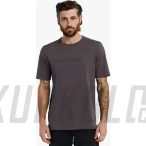 Pánský dres Race Face Commit SS Tech Top Akční Nabídka