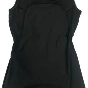 Nejprodávanější Dámský tílko Race Face Stash tank