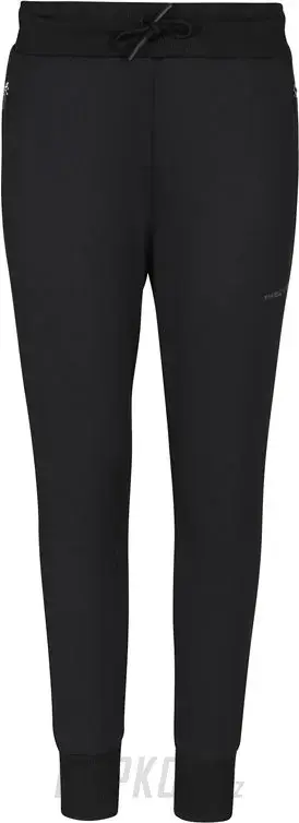 Progress SYMBOL PANTS JUNIOR tepláky Vysoce Kvalitní