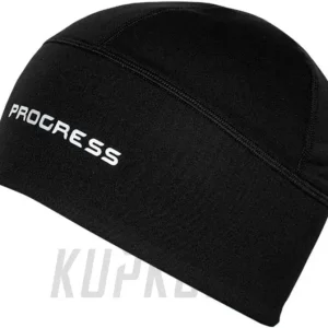 Nejprodávanější Progress Beanie Tecnostretch funkční sportovní čepice
