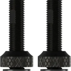 Originální Schwalbe ventilek Tubeless SCV Schwalbe clik valve - sada 2 ks