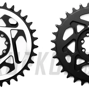 Rychlé Dodání Převodník STING 8-Bolt SRAM 3mm