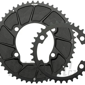 Akční Nabídka Převodníky STING RTX 110BCD 50/34T