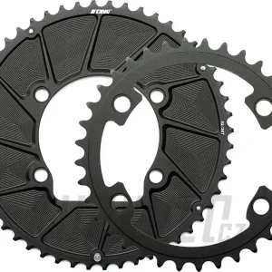 Převodníky STING RTX 110BCD 52/36T Akční Nabídka