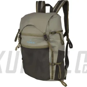Batoh Force Venture 22 l, zelený Časově Omezené