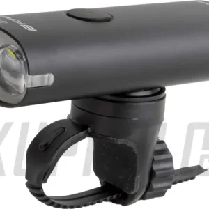 Přední svítilna Force Glint 1600 LM USB, powerbanka Nakupujte Hned